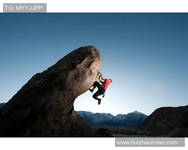 刘强专访揭秘极限运动背后的成功秘诀与挑战经历