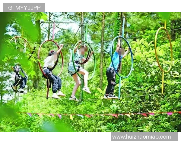 刘秀英亲述极限运动的挑战与乐趣分享心得与技巧