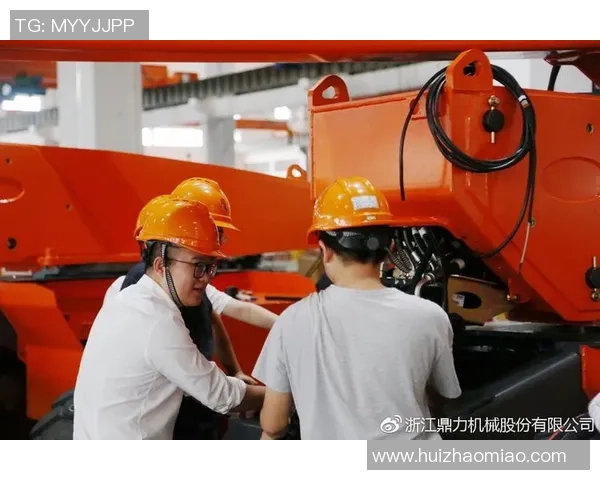 全球挑战赛回顾LNG展现卓越耐力与团队精神 全球挑战赛回顾LNG展现卓越耐力与团队精神