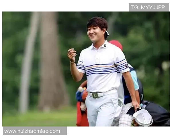 刘敏独家分享羽毛球技巧与心得助你提升竞技水平与乐趣