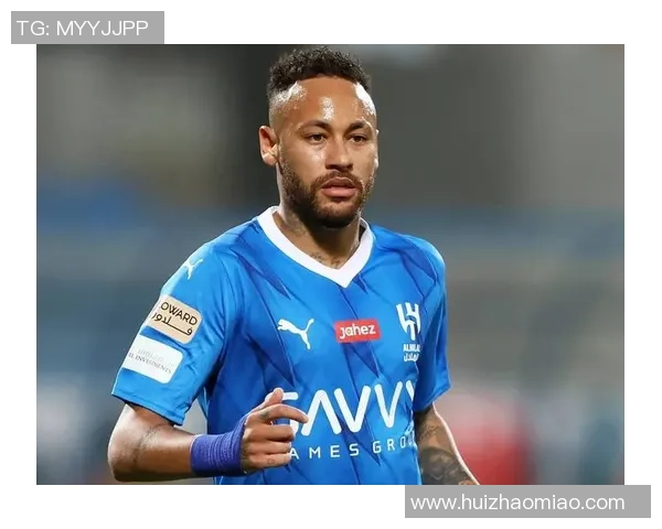 全球足球明星肌肉照排行榜揭晓谁是最强壮的球员之王