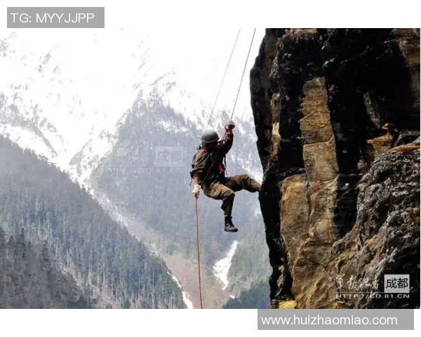 北京攀岩队与南京攀岩队耐力对决赛后分析与反思 北京攀岩队与南京攀岩队耐力对决赛后分析与反思