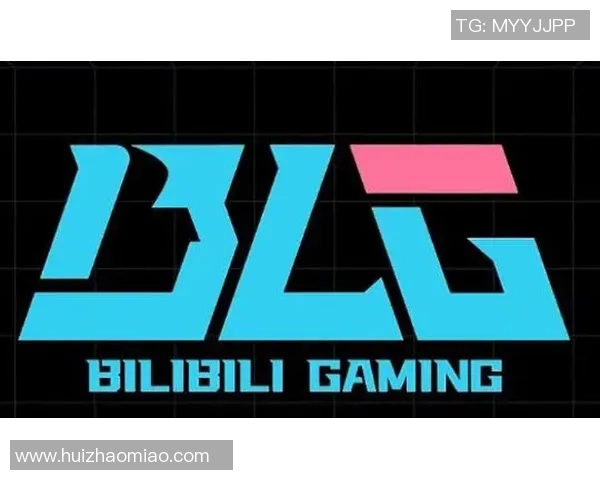 全球挑战赛分析:BLG战队在比赛中的战术意识与表现评估 全球挑战赛分析:BLG战队在比赛中的战术意识与表现评估