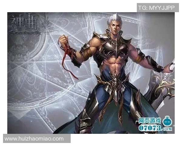 刘丽独家分享英雄联盟游戏心得与技巧助你提升段位与战斗力 刘丽独家分享英雄联盟游戏心得与技巧助你提升段位与战斗力