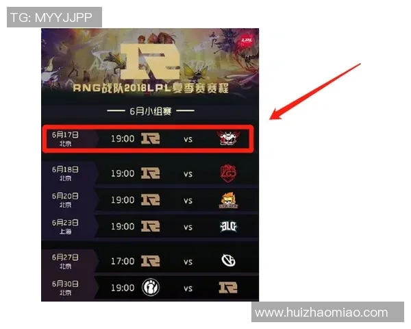 全球挑战赛最新积分榜揭晓RNG战队以89分稳居第一位