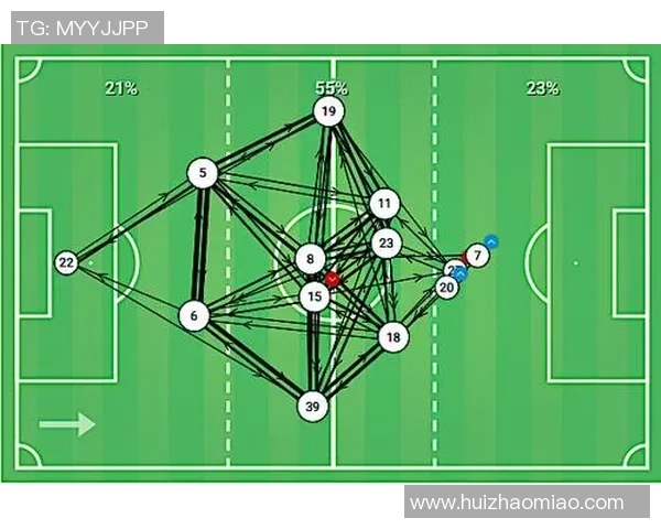 北京乒乓球队区域防守革新探秘与战术演变的深度分析
