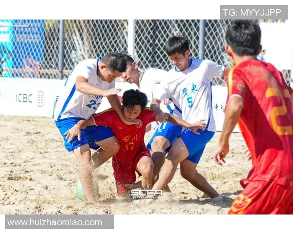 全运会精彩回顾成都排球队展现卓越团队协作精神与拼搏风采