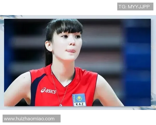 北京排球队心理素质提升之路：从挑战到胜利的心灵蜕变