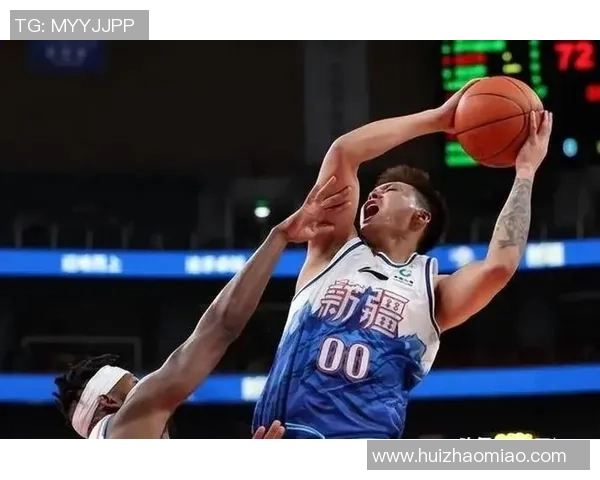 北京极限运动队防守策略分析及其在比赛中的成效与不足探讨