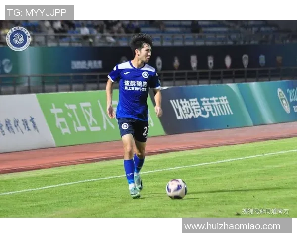 周强专访揭秘足球成功秘诀与未来发展方向