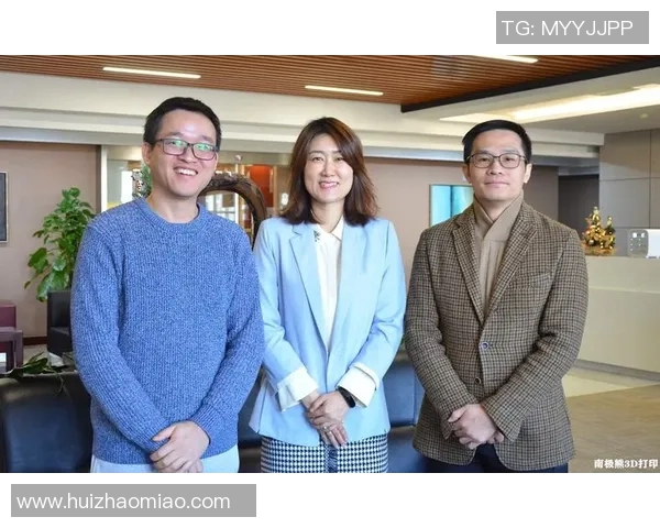 吴军回顾羽毛球生涯与成长历程的深度专访