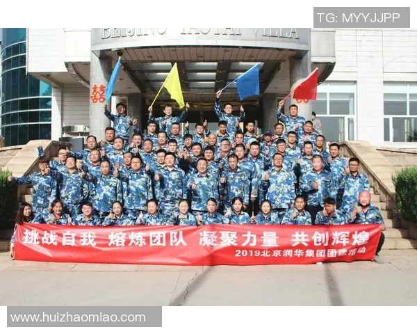 对话周军：回顾CSGO职业生涯的辉煌与挑战