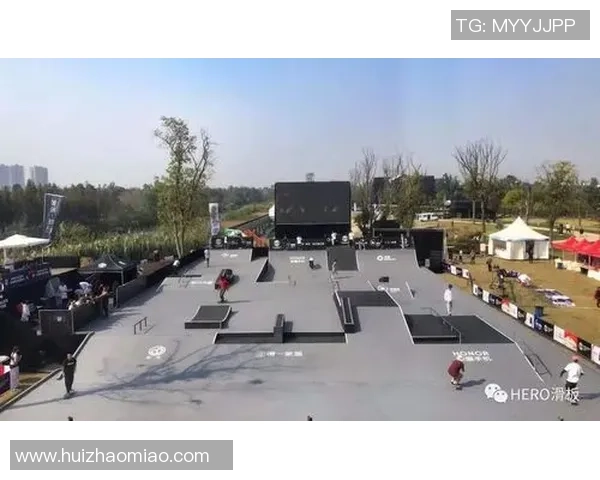 成都街舞队在极限运动联赛中以88分稳居积分榜首位