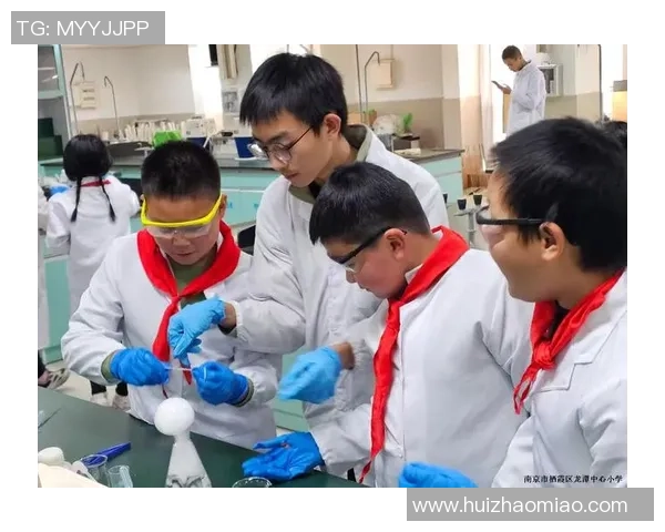 张秀英的排球人生深度对话探索她的奋斗与梦想之路 张秀英的排球人生深度对话探索她的奋斗与梦想之路