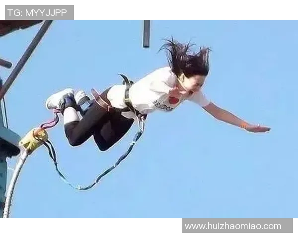 极限运动个人能力排行榜揭晓北京极限运动队荣登榜首引发热议 极限运动个人能力排行榜揭晓北京极限运动队荣登榜首引发热议