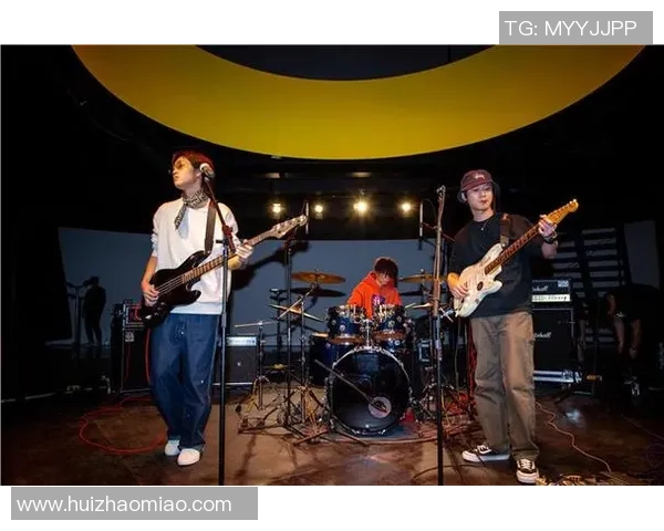 广州极限运动队的灵活性探索与发展：挑战极限的精神与实践