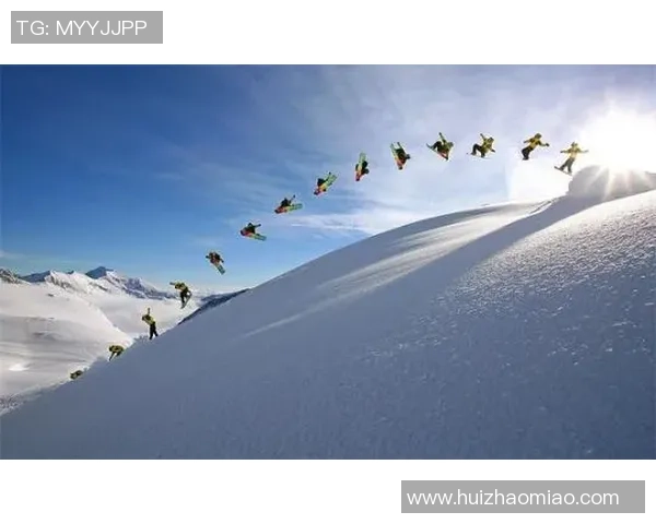 杭州极限运动队引领潮流最新极限运动意识TOP10全景解析 杭州极限运动队引领潮流最新极限运动意识TOP10全景解析