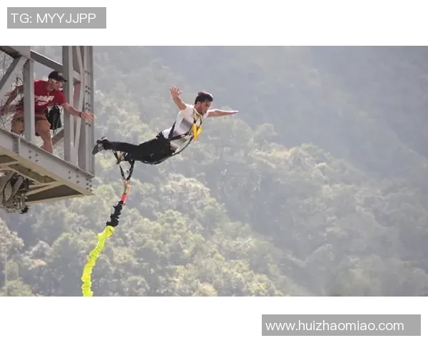 成都极限运动队的激情与挑战:探索极限运动的魅力与未来发展 成都极限运动队的激情与挑战:探索极限运动的魅力与未来发展