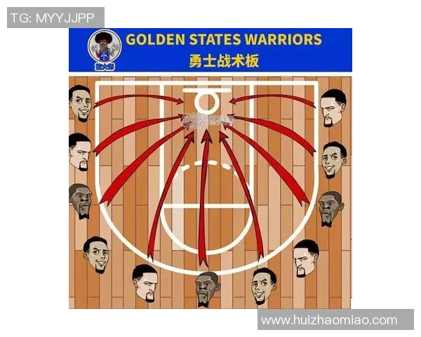 杭州篮球队盯防战术解析与球队表现的深度剖析 杭州篮球队盯防战术解析与球队表现的深度剖析