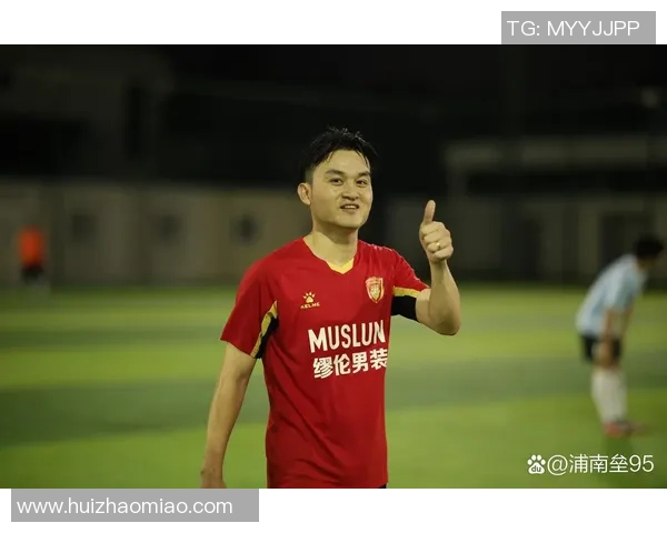 深圳足球队的灵活战术揭秘与球员风采展现