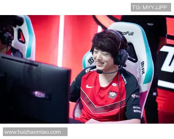 深入分析JDG战队的盯防策略与战术执行细节