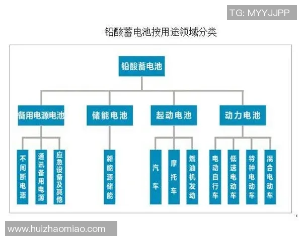 武汉极限运动队的灵活性探秘与发展现状分析 武汉极限运动队的灵活性探秘与发展现状分析