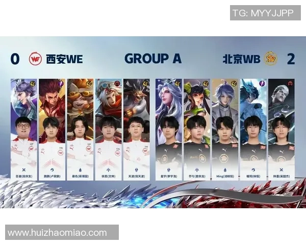 王者荣耀战术排行榜揭晓WE战队荣登第五名引发热议