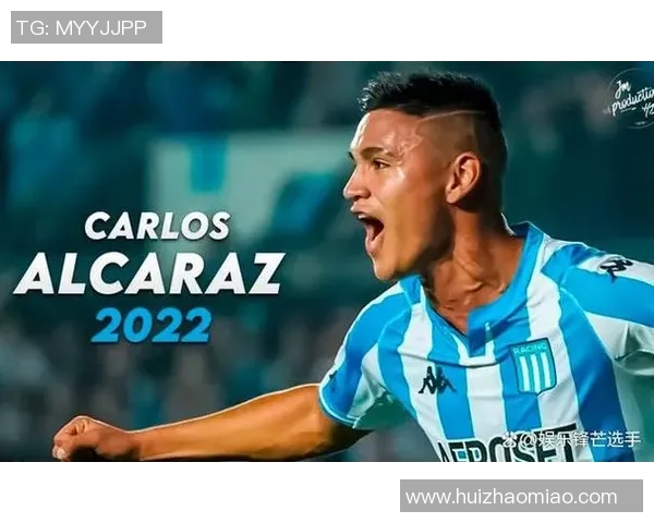 武汉篮球队的奋斗与荣耀:一段不平凡的突破之旅 武汉篮球队的奋斗与荣耀:一段不平凡的突破之旅