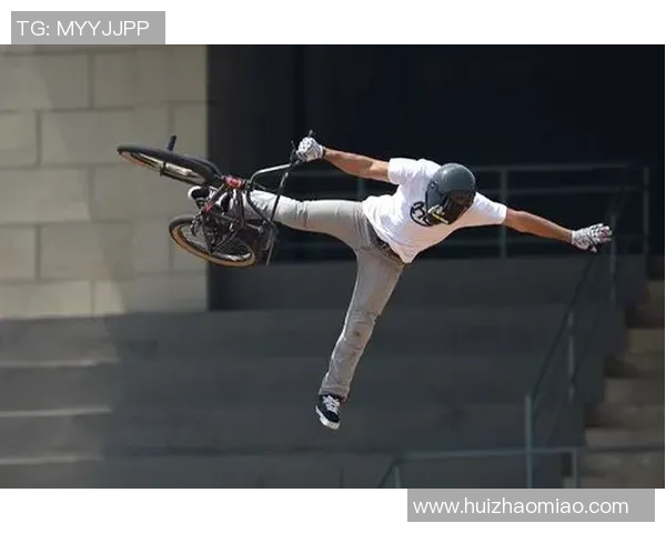 深圳极限运动队心理素质分析与提升策略探讨 深圳极限运动队心理素质分析与提升策略探讨