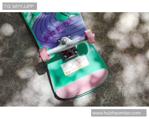 滑板战术揭秘:北京滑板队如何构建高效反击体系与战术配合 滑板战术揭秘:北京滑板队如何构建高效反击体系与战术配合