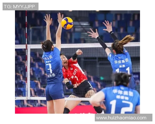 深圳排球队比赛经验引发热议球迷对战术选择和球员表现展开激烈讨论 深圳排球队比赛经验引发热议球迷对战术选择和球员表现展开激烈讨论