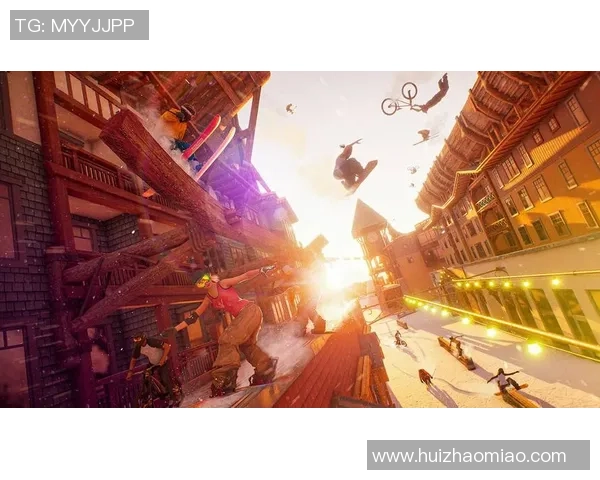 极限运动盛宴:深入探讨北京极限运动队的激情与实力 极限运动盛宴:深入探讨北京极限运动队的激情与实力