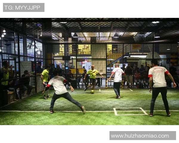 西安足球队阵地战革新探索与实践的深度分析与展望