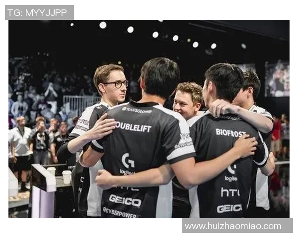 英雄联盟意识排行榜揭晓V5战队荣登第八名引发热议