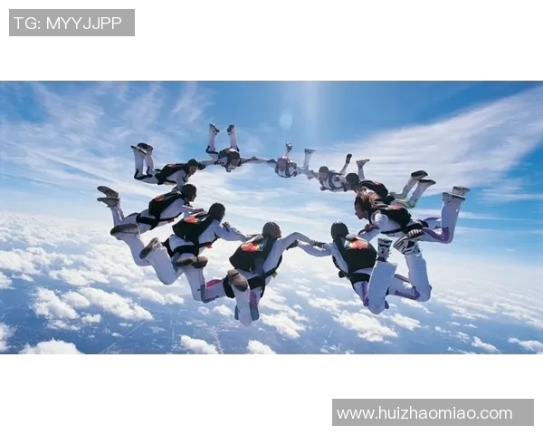 西安极限运动队创新包夹战术探索与实践全景解析