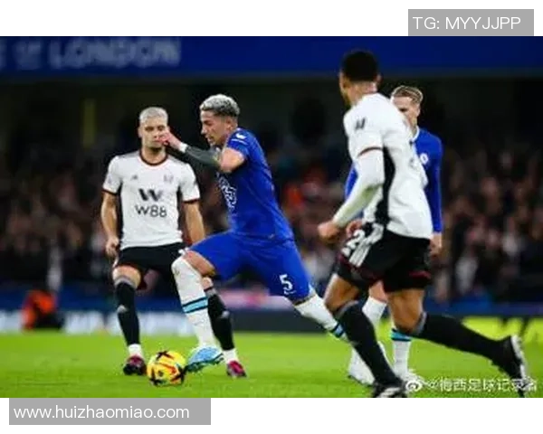 西安羽毛球队边路渗透战术分析及其优缺点探讨