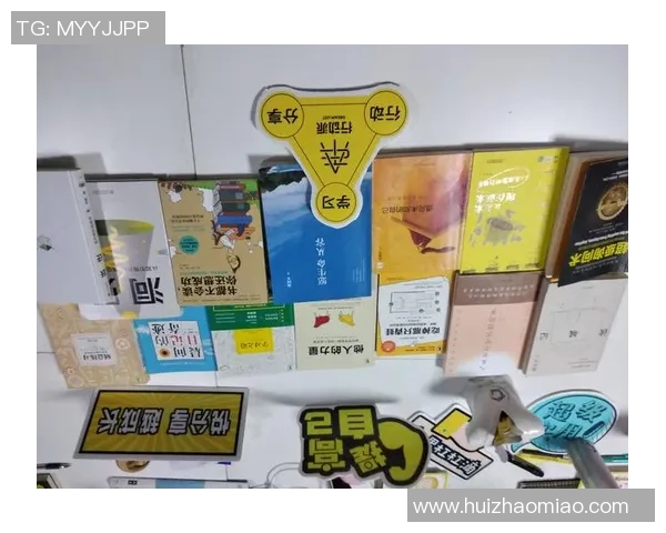 赛后复盘西安排球队与武汉排球队的战术意识与表现分析