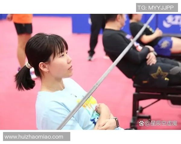西安乒乓球队的速度之美与技术探讨：竞技与训练的完美结合
