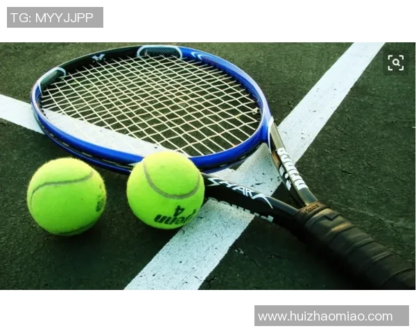 重庆网球队的边路渗透战术解析与实战应用探讨