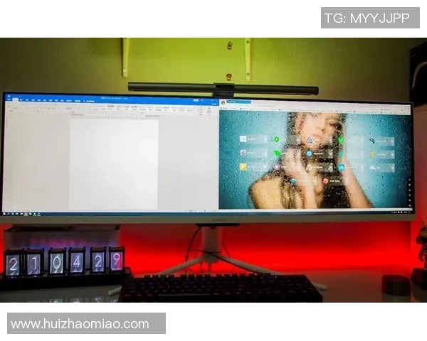 攀岩装备选购指南:精选滑板品牌与型号推荐解析 攀岩装备选购指南:精选滑板品牌与型号推荐解析