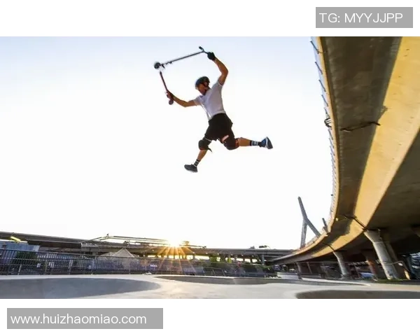 极限运动的魅力与挑战：深入探讨西安极限运动队的盯防策略与训练心得