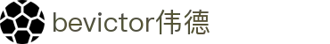 bevictor伟德官网 - 韦德官方网站